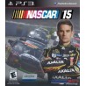 NASCAR' 15 Victory Edition PS3