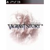 Vagrant Story PS3
