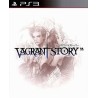 Vagrant Story PS3