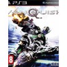 Vanquish PS3
