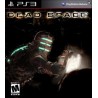 Dead Space PS3