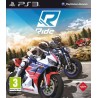 RIDE PS3