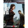 The Last Of Us PS3