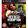 2 juegos en 1 mas Dlc Red Dead Redemption mas Colección Pesadilla de los No Muertos mas Thief