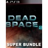 Dead Space 2 Super Bundle PS3