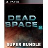 Dead Space 2 Super Bundle PS3