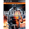 Battlefield 3 Premium Edition en Español Ps3