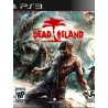 Dead Island Ps3