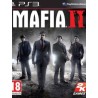 Mafia II PS3