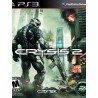 Crysis 2 PS3