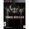 DARK SOULS II Scholar of the First Sin