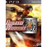 Dynasty Warriors 8 PS3
