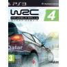 Wrc 4 Fia World Rally Championship