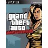 GTA: Liberty City Stories PS3