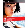 Mirror's Edge PS3