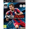 Pro Evolution Soccer Pes 2015