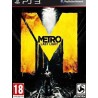 Metro Last Light