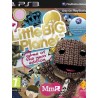 LITTLEBIGPLANET