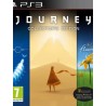 3 JUEGOS EN 1 Journey Mas Flower Mas flOw PS3