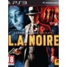L.a. Noire The Complete Edition