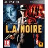 L.a. Noire The Complete Edition