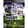 Rugby 15
