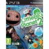 LittleBigPlanet 2 PS3