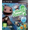 LittleBigPlanet 2 PS3