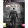 Dark Souls 2