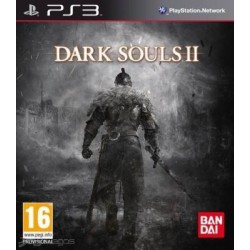 Dark Souls 2