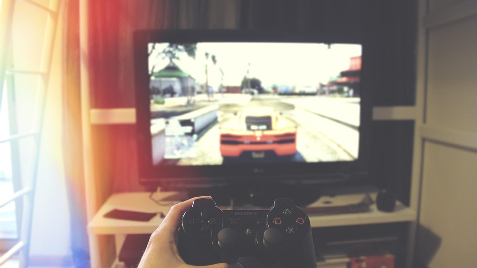Juegos digitales PS3